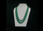 Picture of jewellery-006