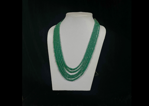 Picture of jewellery-006