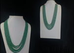 Picture of jewellery-006