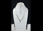 Picture of jewellery-007