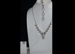 Picture of jewellery-007