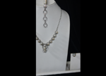 Picture of jewellery-007