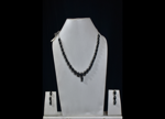 Picture of jewellery-008