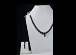 Picture of jewellery-008