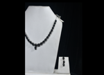 Picture of jewellery-008
