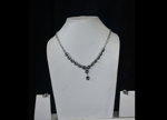 Picture of jewellery-012