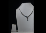 Picture of jewellery-012