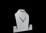 Picture of jewellery-011