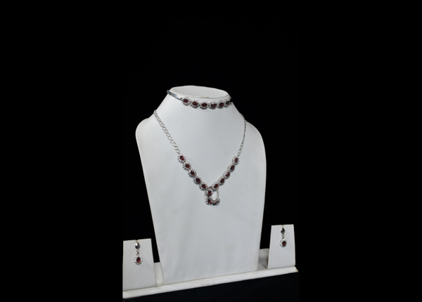 Picture of jewellery-011