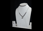 Picture of jewellery-011