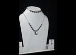 Picture of jewellery-011