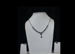 Picture of jewellery-013
