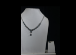 Picture of jewellery-013