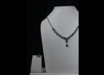 Picture of jewellery-013