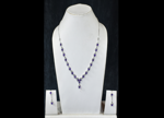 Picture of jewellery-014