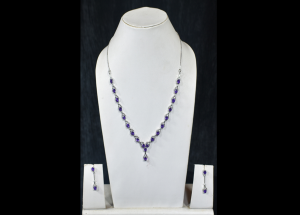 Picture of jewellery-014