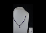 Picture of jewellery-014