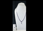 Picture of jewellery-014