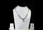 Picture of jewellery-015