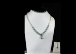 Picture of jewellery-015