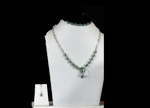 Picture of jewellery-015