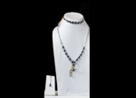 Picture of jewellery-016