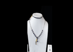 Picture of jewellery-016
