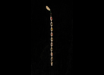 Picture of jewellery-017