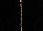 Picture of jewellery-017