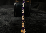 Picture of jewellery-018