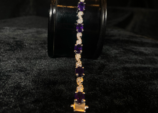 Picture of jewellery-018