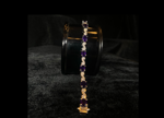 Picture of jewellery-018
