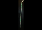 Picture of jewellery-019