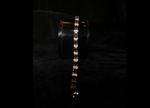 Picture of jewellery-020