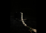 Picture of jewellery-021