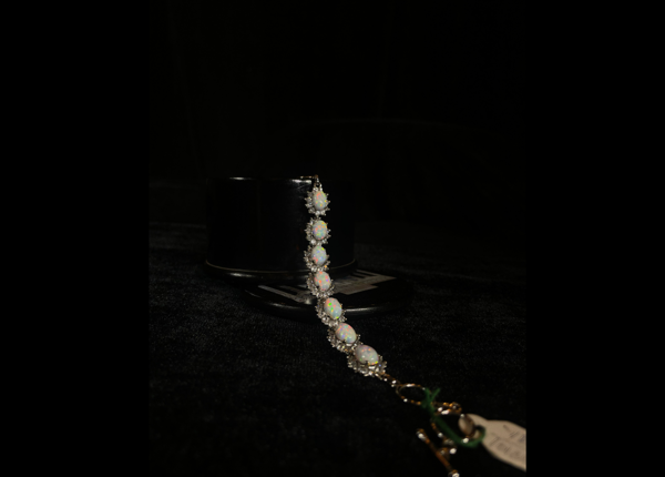 Picture of jewellery-021