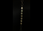 Picture of jewellery-021