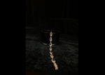 Picture of jewellery-022