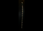 Picture of jewellery-022
