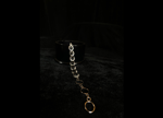 Picture of jewellery-023
