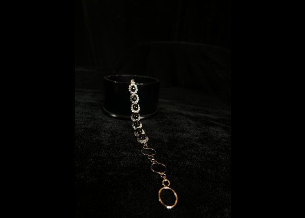 Picture of jewellery-023