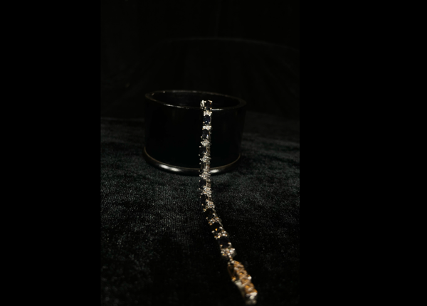 Picture of jewellery-024