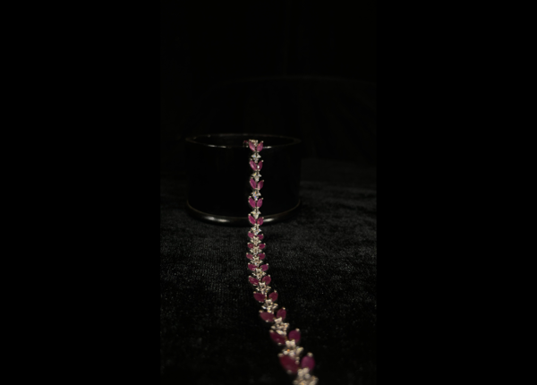 Picture of jewellery-025