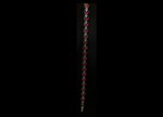 Picture of jewellery-025