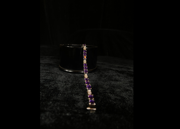 Picture of jewellery-026