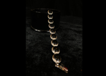 Picture of jewellery-027
