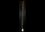 Picture of jewellery-027