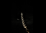 Picture of jewellery-028