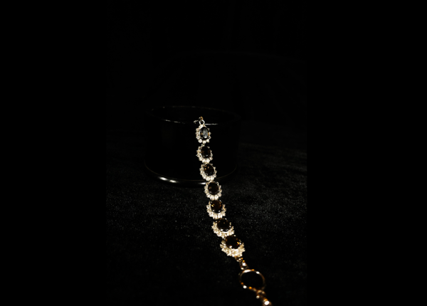 Picture of jewellery-028