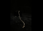 Picture of jewellery-028